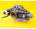 BMW X4M F98 BRIDGE DYFER REAR 8047172 3 15