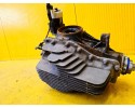 BMW X4M F98 BRIDGE DYFER REAR 8047172 3 15 Packaging status no packaging
