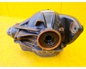 BMW X4M F98 BRIDGE DYFER REAR 8047172 3 15 Catalog number of the part 8047172