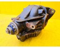 BMW X4M F98 BRIDGE DYFER REAR 8047172 3 15 Part manufacturer BMW OE