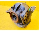 BMW X4M F98 BRIDGE DYFER REAR 8047172 3 15 Quality of parts according to GVO O original with manufacturer s logo OE