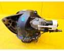 BMW X4M F98 BRIDGE DYFER REAR 8047172 3 15 Installation side rear