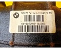 BMW X4M F98 Puente Diferencial Trasero 8047172 3.15