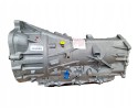 ZF 8HP45 AUTOMATIC TRANSMISSION BMW X5 NEW