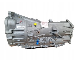 ZF 8HP45 AUTOMATIC TRANSMISSION BMW X5 NEW