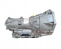 ZF 8HP45 AUTOMATIC TRANSMISSION BMW X5 NEW Part manufacturer ZF