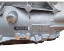 ZF 8HP45 AUTOMATIC TRANSMISSION BMW X5 NEW Transmission type automatic