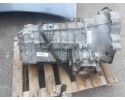 TRANSMISSION AUDI A6 C5 2 4 V6 5HP 19 DES