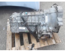 TRANSMISSION AUDI A6 C5 2 4 V6 5HP 19 DES