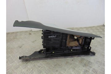  GUARNECIDOS PALANCA CAMBIO SUBARU FORESTER (S12/SH) XS Classic 2010 196005 SUBARU - 3