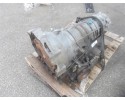 TRANSMISSION AUDI A6 C5 2 4 V6 5HP 19 DES Catalog number of the part DES