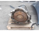 TRANSMISSION AUDI A6 C5 2 4 V6 5HP 19 DES Transmission type automatic