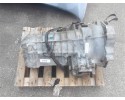TRANSMISSION AUDI A6 C5 2 4 V6 5HP 19 DES Engine type gasoline