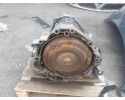 TRANSMISSION AUDI A6 C5 2 4 V6 5HP 19 DES Quality of parts according to GVO O original with manufacturer s logo OE