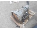 TRANSMISSION AUDI A6 C5 2 4 V6 5HP 19 DES Catalog number of the original 5HP 19 DES