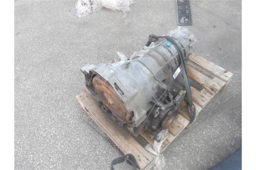 TRANSMISSION AUDI A6 C5 2 4 V6 5HP 19 DES Catalog number of the original 5HP 19 DES