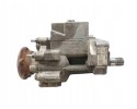 DIFFERENTIAL REDUCER FRONT 2 0 TSI GTI 0D9409055 VW Volkswagen Golf VII