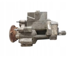 DIFFERENTIAL REDUCER FRONT 2 0 TSI GTI 0D9409055 VW Volkswagen Golf VII