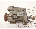 DIFFERENTIAL REDUCER FRONT 2 0 TSI GTI 0D9409055 VW Volkswagen Golf VII Part manufacturer Volkswagen OE