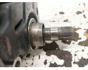 DIFFERENTIAL REDUCER FRONT 2 0 TSI GTI 0D9409055 VW Volkswagen Golf VII Catalog number of the part 0D9409055 5907911211134