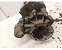 DIFFERENTIAL REDUCER FRONT 2 0 TSI GTI 0D9409055 VW Volkswagen Golf VII Quality of parts according to GVO O original with manufa