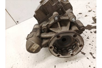 DIFFERENTIAL REDUCER FRONT 2 0 TSI GTI 0D9409055 VW Volkswagen Golf VII Quality of parts according to GVO O original with manufa