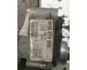 DIFFERENTIAL REDUCER FRONT 2 0 TSI GTI 0D9409055 VW Volkswagen Golf VII EAN GTIN 5907911211134