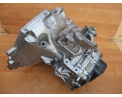OPEL ASTRA H J ZAFIRA B C MERIVA A B CORSA C D 1 6 1 8 TRANSMISSION 87tys C429