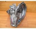 OPEL ASTRA H J ZAFIRA B C MERIVA A B CORSA C D 1 6 1 8 TRANSMISSION 87tys C429 Car type cargo vans passenger cars
