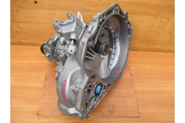 OPEL ASTRA H J ZAFIRA B C MERIVA A B CORSA C D 1 6 1 8 TRANSMISSION 87tys C429 Car type cargo vans passenger cars