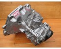 Caja de Cambios Manual 5 Velocidades OPEL Astra H, J, Zafira B, C, Mer