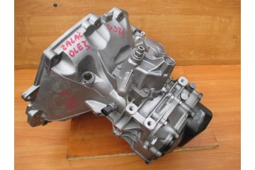 Caja de Cambios Manual 5 Velocidades OPEL Astra H, J, Zafira B, C, Mer