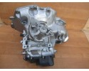 Caja de Cambios Manual 5 Velocidades OPEL Astra H, J, Zafira B, C, Mer