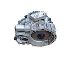 AUTOMATIC TRANSMISSION 0GC DQ381 NEW VW AUDI SKODA