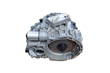 AUTOMATIC TRANSMISSION 0GC DQ381 NEW VW AUDI SKODA