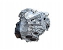 AUTOMATIC TRANSMISSION 0GC DQ381 NEW VW AUDI SKODA Catalog number of the part 0