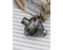 DIFFERENTIAL BOX C530 FIAT ALFA ROMEO LANCIA 92001226 NEW OE