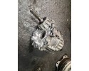 Reducer Mercedes Vito 447 GLC W253 W205 W213 4matic A7252800300