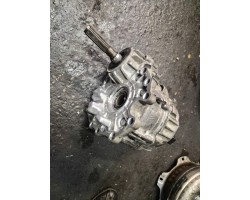 Reducer Mercedes Vito 447 GLC W253 W205 W213 4matic A7252800300