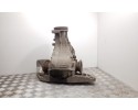 2013 Audi A5 Sportback 8TA Rear Differential 8K0599287G