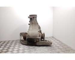 2013 Audi A5 Sportback 8TA Rear Differential 8K0599287G