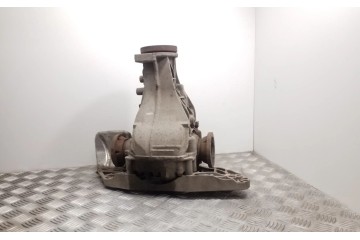 2013 Audi A5 Sportback 8TA Rear Differential 8K0599287G