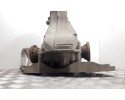 2013 Audi A5 Sportback 8TA Rear Differential 8K0599287G Part manufacturer Audi OE