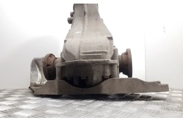 2013 Audi A5 Sportback 8TA Rear Differential 8K0599287G Part manufacturer Audi OE