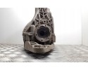 2013 Audi A5 Sportback 8TA Rear Differential 8K0599287G Catalog number of the part 8K0599287G