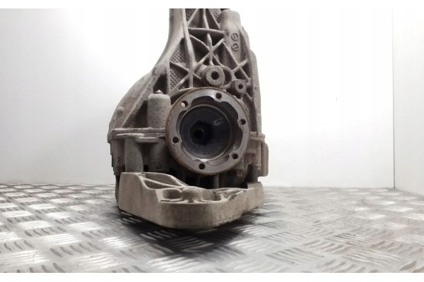 2013 Audi A5 Sportback 8TA Rear Differential 8K0599287G Catalog number of the part 8K0599287G