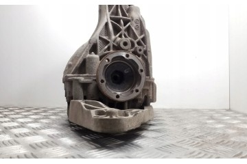 2013 Audi A5 Sportback 8TA Rear Differential 8K0599287G Catalog number of the part 8K0599287G
