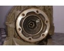 2013 Audi A5 Sportback 8TA Rear Differential 8K0599287G Car type passenger cars
