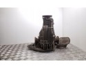 2013 Audi A5 Sportback 8TA Rear Differential 8K0599287G Installation side multipurpose