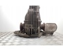 2013 Audi A5 Sportback 8TA Rear Differential 8K0599287G Catalog number of substitutes 0AR525053E